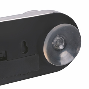LUMIÈRE DE MIROIR 4 LEDS - Product Image 3