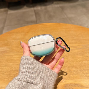 Convient à la housse de casque <span class=keywords><strong>Bose</strong></span> Ultra, nouvelle housse de protection pour casque Open Ultra. - Product Image 6