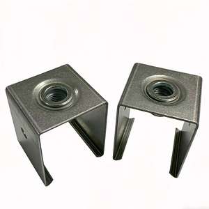 Vente en gros <span class=keywords><strong>de</strong></span> profilés en acier pour ossature <span class=keywords><strong>de</strong></span> cloisons sèches, matériaux <span class=keywords><strong>de</strong></span> construction personnalisés pour la construction <span class=keywords><strong>de</strong></span> maisons - Product Image 4