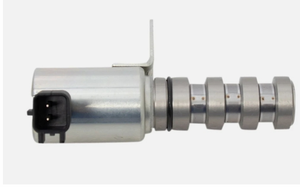 Solénoïde de distribution variable VVT de haute qualité 53022338AA 53022338AB pour Chrysler - Product Image 4
