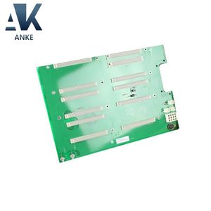 3VTVZ590CD001 IS200ERBPG1ACA Mark VI Circuit imprimé pour General Electric - Product Image 1