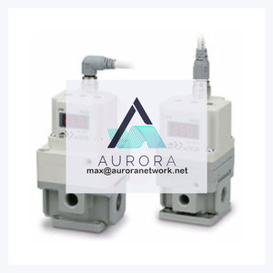 อุปกรณ์อิเล็กทรอนิกส์คุณภาพสูง AL30-N03-3Z-A และราคาดี - Product Image 4