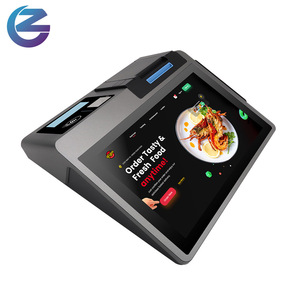 Z100 android lcd сенсорный <span class=keywords><strong>pos</strong></span> биллинговый аппарат <span class=keywords><strong>pos</strong></span> 58 принтер термальный драйвер android Ручной крипто <span class=keywords><strong>pos</strong></span> терминал