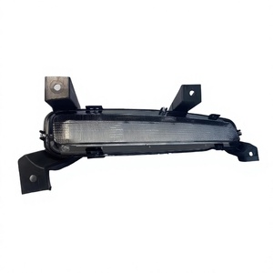 Feux de signalisation de voiture de haute qualité adaptés aux Rolls-Royce Phantom, nouveaux feux de signalisation de voiture de haute qualité avec connecteur 5 broches 6312721431 63127211432 - Product Image 1