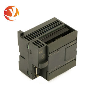 Unidad Central de Procesamiento PLC SIEMENS 6ES7 212-1BB23-0XB0 6ES7212-1BB23-0XB0 Original, Nueva de Fábrica - Product Image 2