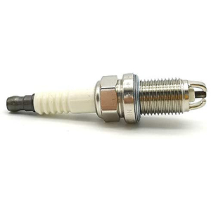 Repuestos de Autos OEM Bujía para Hyundai Kia Daewoo Ssangyong - Product Image 3