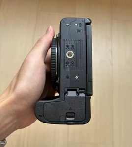 กล้องมือสอง Nikon Z50 II รุ่นเริ่มต้น ระบบ APS-C แบบไม่มีกระจก จัดส่งรวดเร็ว - Product Image 4
