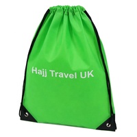 Haute qualité réutilisable grande épicerie Non-tissé Shopping sac fourre-tout coton caractéristiques