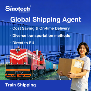 Expédition de fret léger Chine-Australie par voie maritime, <span class=keywords><strong>livraison</strong></span> porte-à-porte, <span class=keywords><strong>DHL</strong></span> Express, logistique mondiale, <span class=keywords><strong>livraison</strong></span> rapide - Product Image 1