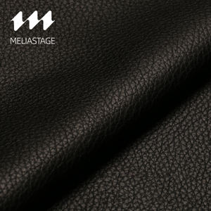 עור משומש איכותי, שכבה שנייה, סיטונאי, עור אמיתי, גימור מט, מחיר מהמפעל לתיקים ונעליים - Product Image 1