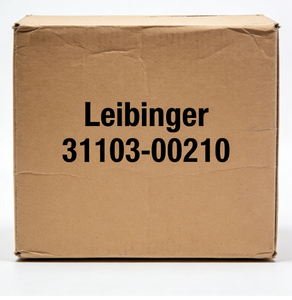 Câble de connexion Leibinger Vision <span class=keywords><strong>Senso</strong></span> vers écran 31103-00210 pour imprimante jet d'encre Jet2neo Jet3up Jet3eco - Product Image 1