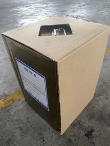 Aglutinante de almidón - Product Image 2