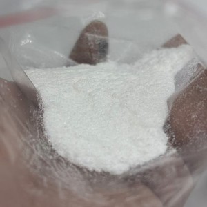 Meilleur prix sur la poudre de Lysinate de Magnésium Glycinate de qualité alimentaire pure en vrac, améliorant la nutrition, avec échantillon gratuit - Product Image 3