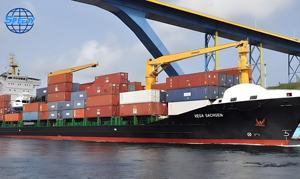 Services d'expédition mondiale accélérés et rapides via UPS avec assurance conforme à la norme DDP/DDU, expédition en 2 jours pour les envois urgentes - Product Image 3