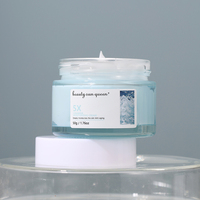 Soins de la peau du visage de haute qualité Lotion hydratante Anti-âge hydratant crème éclaircissante céramide pour le visage