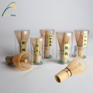 Meilleur kit japonais populaire <span class=keywords><strong>matcha</strong></span> ensemble avec <span class=keywords><strong>matcha</strong></span> bowl, <span class=keywords><strong>fouet</strong></span> <span class=keywords><strong>en</strong></span> <span class=keywords><strong>bambou</strong></span>, tasse de thé <span class=keywords><strong>en</strong></span> <span class=keywords><strong>bambou</strong></span> ensemble - Product Image 6
