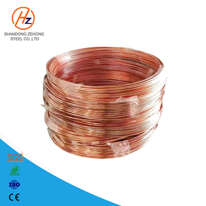 Tuyau d'échappement courbé sans soudure en acier inoxydable 304 haute résistance |   3 pouces/21 mm de diamètre extérieur |   Industriel |   Marque <span class=keywords><strong>Fenggang</strong></span> |   Prix au ton en usine pour - Product Image 1