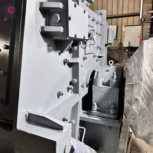 Promotion : Nouveaux broyeurs <span class=keywords><strong>à</strong></span> marteaux réversibles, concasseurs <span class=keywords><strong>à</strong></span> marteaux, équipement de concassage, concasseur <span class=keywords><strong>à</strong></span> impact réversible de petite taille, fabrication usine - Product Image 4