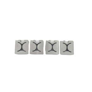 OEM chính xác tungsten carbide kim loại khuôn phụ tùng tùy chỉnh gia công <span class=keywords><strong>CNC</strong></span> và dây EDM quá trình - Product Image 4