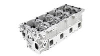 Culasse AMC 908539 ZD30 pour Nissan NV350 Caravan NT400 Cabstar Renault Mascott 3.0L EURO 6