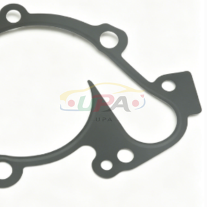 25124-3E100 JUNTA DE LA BOMBA DE AGUA 251243E100 para hyun-dai ki-a 25124 3E100 - Product Image 4