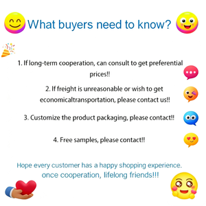 Filament PLA Soie Bicolore JINCCAI 1,75 mm pour Imprimante 3D, Personnalisable, 1,0 kg avec Service de Découpe, Jiangxi - Product Image 6