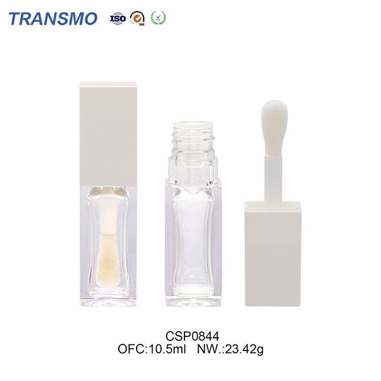 โลโก้/สีที่กำหนดเอง