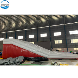 Premium Safe Factory Price <b>Inflatable</b> FMX Landing Airbag B-347 <b>Inflatable</b> FMX Airbag Premium Safe Factory Price <b>Inflatable</b> FMX L - Product Image 2