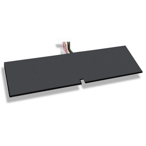 Baterías para portátiles de larga duración, batería de litio para <span class=keywords><strong>RAZER</strong></span> <span class=keywords><strong>Blade</strong></span> Pro <span class=keywords><strong>17</strong></span>, de la mejor calidad, de 14,8 V, 74Wh, de la mejor calidad, de la segunda, del año, 2 a <span class=keywords><strong>17</strong></span> - Product Image 2