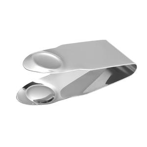 Extracteur manuel <span class=keywords><strong>de</strong></span> tiges <span class=keywords><strong>de</strong></span> fruits en acier inoxydable pour fraises, cerises, tomates, éplucheur <span class=keywords><strong>de</strong></span> feuilles, pince à épiler Gadgets <span class=keywords><strong>de</strong></span> cuisine - Product Image 4