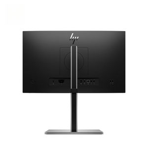Monitor E22 G5 IPS de 21.5 Pulgadas FHD 1920x1080 para Oficina y Escritorio - Product Image 2