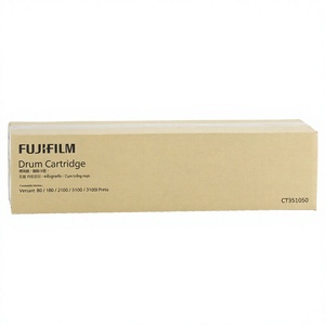 CT351050 Asia Version Original Drum Unit for Use in Xerox Versant 80 180 2100 <b>3100</b> Drum Cartridge - Product Image 3