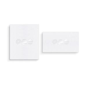 BTS ARIRANG [Version Standard] Album pop coréen pour tous les âges, 5h - Product Image 3