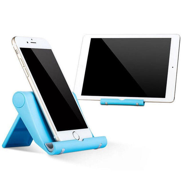 Folding Stand Pose t l Phone OEM Suporte Celular Soporte Celular Support Telephone Support De t l Phone Porta Celular