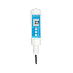 เครื่องทดสอบการสั่นสะเทือนของปากกา PVB-820 - Product Image 1