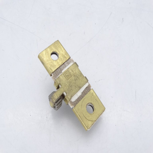 Producto Original Nuevo de la Marca Plc B2.40 HEATING, Elemento Calefactor Plc Original Nuevo de la Marca Plc B2.40 - Product Image 1