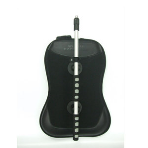 Mochila personalizada con logotipo impreso, producto publicitario promocional, <span class=keywords><strong>barato</strong></span>, venta al por mayor - Product Image 3
