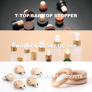 Bouchon de <span class=keywords><strong>vin</strong></span> en polymère synthétique en forme de T, personnalisable et réutilisable, pour sceller les bouteilles de <span class=keywords><strong>vin</strong></span> <span class=keywords><strong>rouge</strong></span>, durable, portable et garde la fraîcheur - Product Image 4