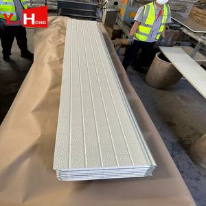 <span class=keywords><strong>Pannelli</strong></span> <span class=keywords><strong>Sandwich</strong></span> compositi in alluminio <span class=keywords><strong>a</strong></span> nido d'ape coperture curve e rivestimenti decorativi - Product Image 6