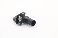 Thermostat de voiture de haute qualité pour ALFA ROMEO 159/BRERA (2005-2011) 3.2 JTS Q4 Moteur OE 1106100QAE avec garantie de 2 ans