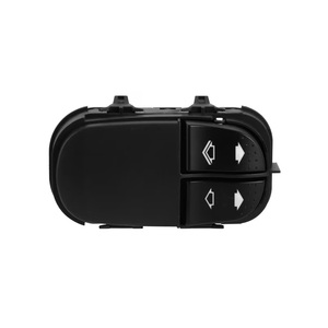 Interruttore Principale Alzacristalli 98AG-14529-AC 98AG14529AC per Ford <span class=keywords><strong>Focus</strong></span> 1998-2005, Interruttore Elettrico per Alzacristalli - Product Image 4
