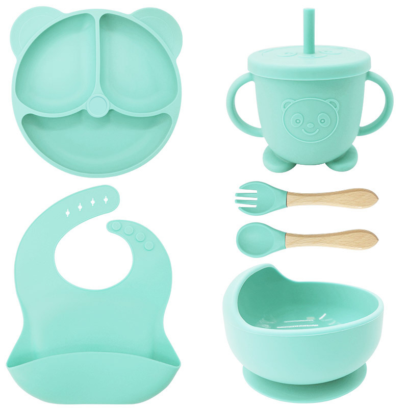 menta