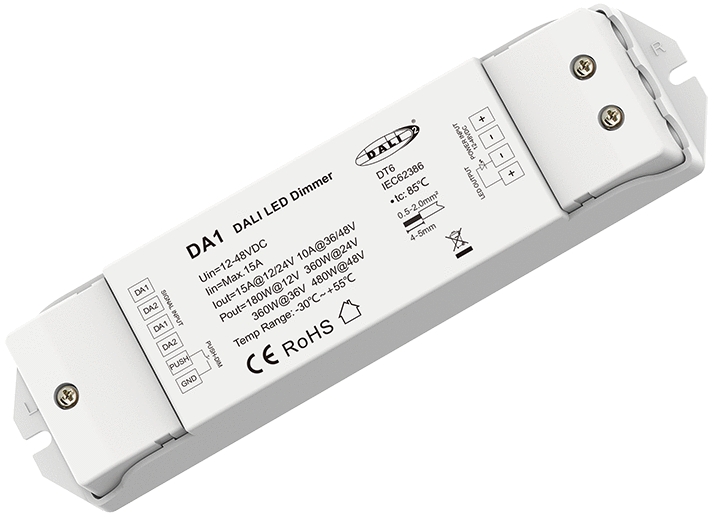 DA1(DT6)