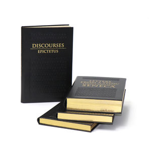 Cubierta de Libro de Cuentos Personalizada de Tapa Dura, Cubierta de Cuero de Alta Calidad en Oferta, Impresión de Libros de Novela - Product Image 6