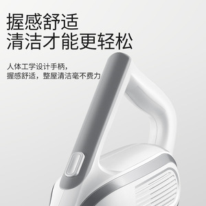 Cordon à usage domestique 220V Portable <span class=keywords><strong>aspirateur</strong></span> de voiture humide et sec cordon <span class=keywords><strong>ou</strong></span> portable <span class=keywords><strong>sans</strong></span> <span class=keywords><strong>fil</strong></span>> 6500 Pa humide - Product Image 4