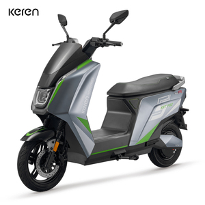 <span class=keywords><strong>Moto</strong></span> électrique de sport pour adultes, véhicule à énergie nouvelle, <span class=keywords><strong>moto</strong></span> à batterie au plomb 72V, <span class=keywords><strong>moto</strong></span> à 2 roues avec CBS pour adultes - Product Image 2
