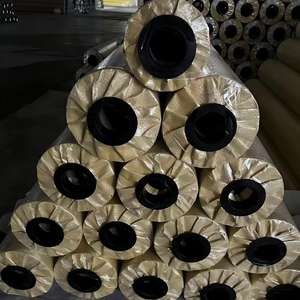 Bolsa de Trabajo Resistente a Productos Químicos, Recubierta de PVC, <span class=keywords><strong>para</strong></span> Organización de Herramientas Mecánicas - Product Image 5