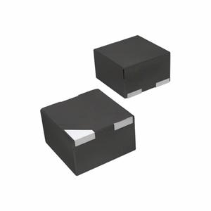 Power Management (PMIC) Buy Online Electronic Components 4 UDFN Exposed Pad BOM IC In Stock MIC5504-2.2YMT-TZ - Product Image 1