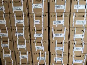 Datong 1/<span class=keywords><strong>2</strong></span>-Speed Versnellingsbak Vier Speed Gear Shaft Bearing Zxy Ntn 4ST Speed Gear Lager DC12J150T-450 HM804848X - Product Image 5