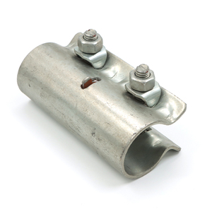 Trung Quốc nhà máy vật liệu xây dựng xây dựng giàn giáo phụ kiện ống thép giàn giáo kẹp <span class=keywords><strong>Coupler</strong></span> - Product Image 2